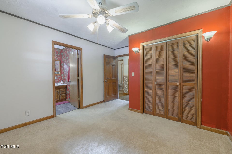 Photo #17: 1528 Irondale Road