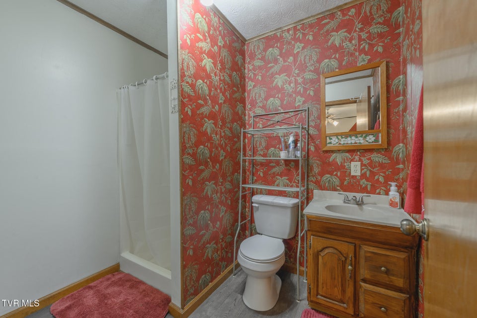 Photo #18: 1528 Irondale Road