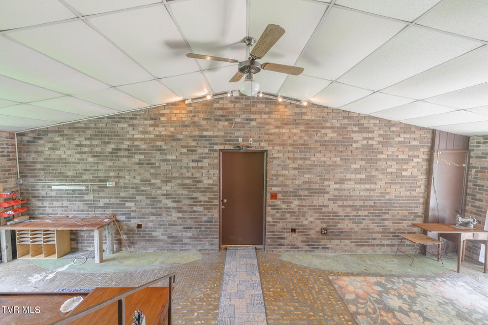 Photo #19: 1528 Irondale Road