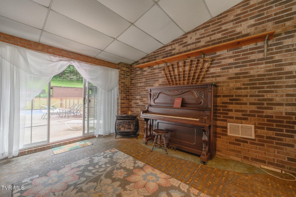 Photo #21: 1528 Irondale Road