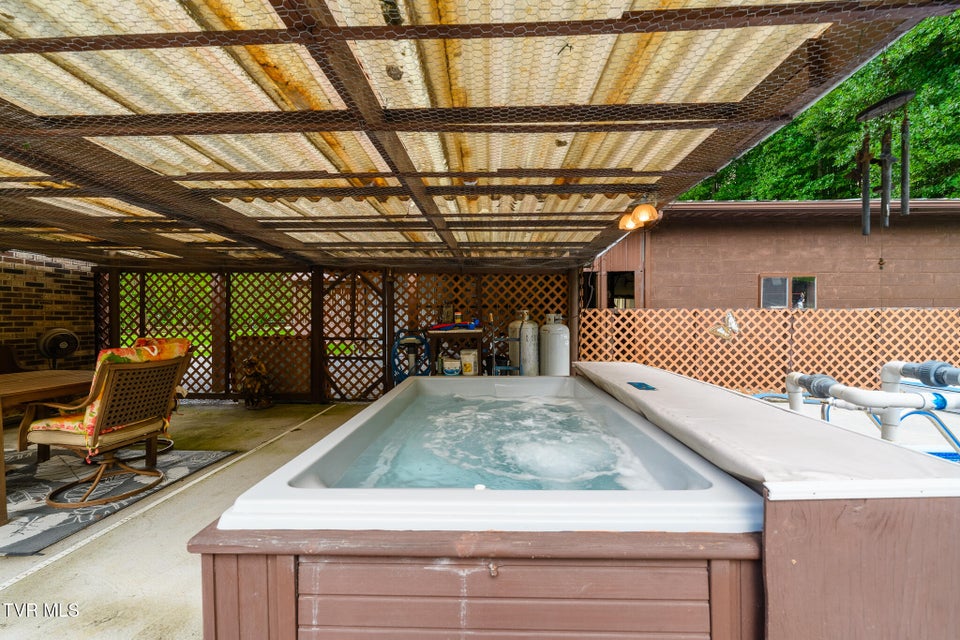 Photo #24: 1528 Irondale Road