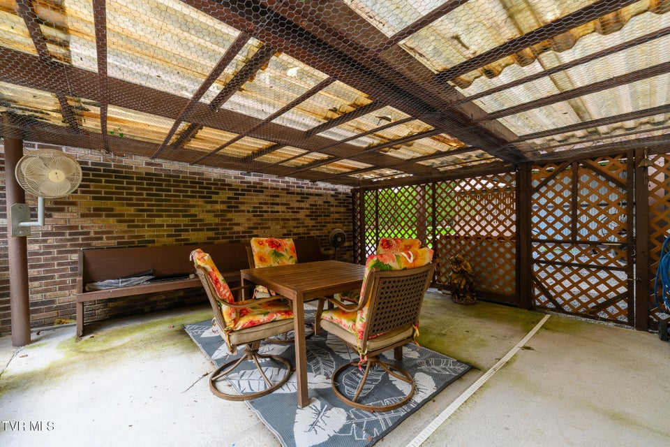 Photo #25: 1528 Irondale Road