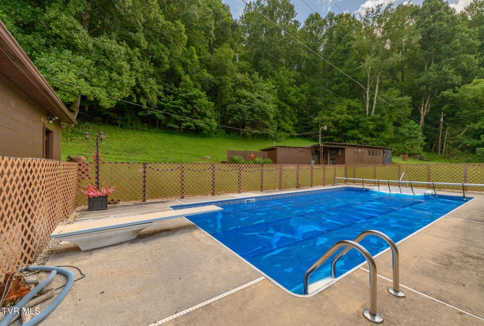 Photo #27: 1528 Irondale Road