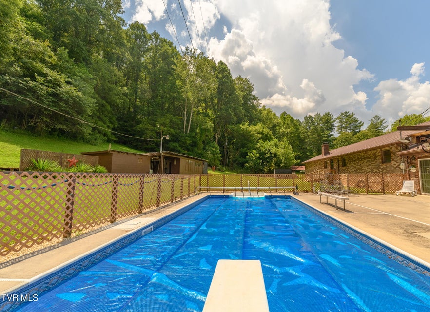 Photo #28: 1528 Irondale Road