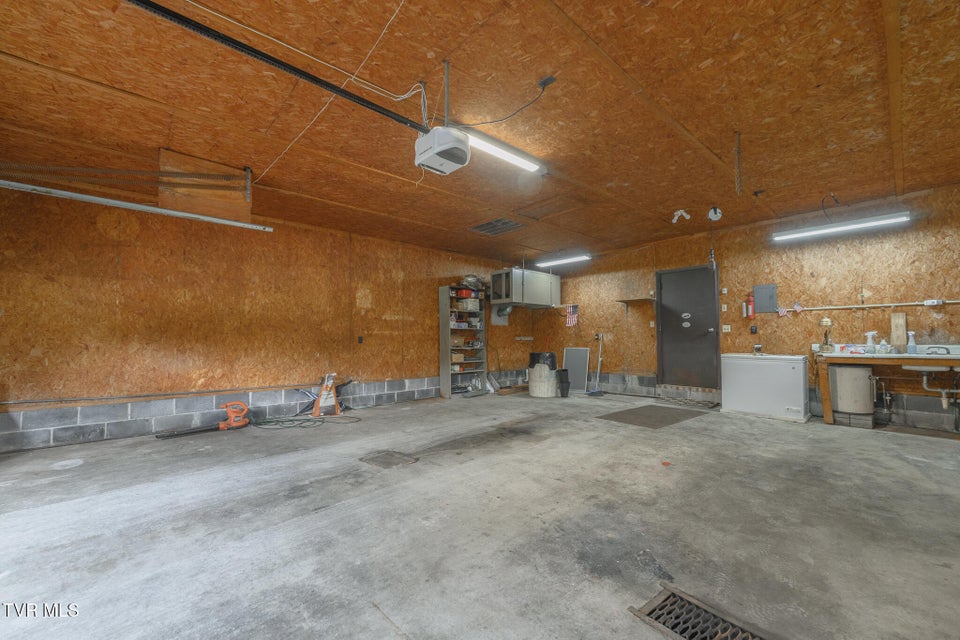 Photo #36: 1528 Irondale Road