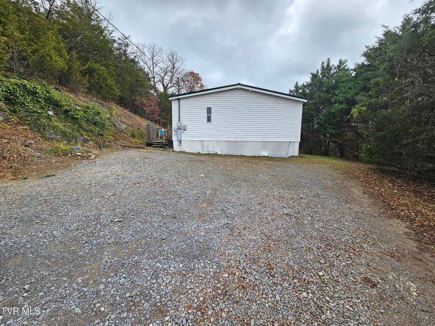 Photo #3: 493 Banners Corner Road