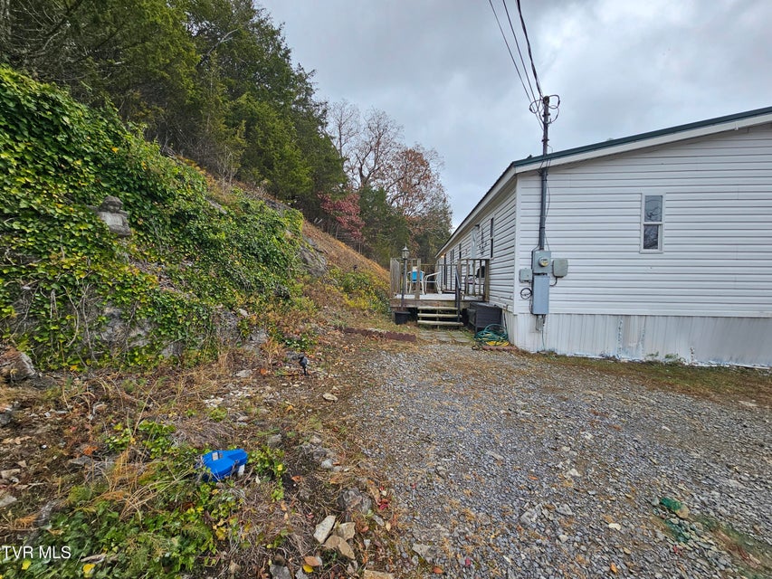 Photo #5: 493 Banners Corner Road