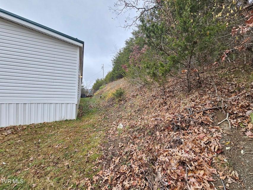 Photo #6: 493 Banners Corner Road