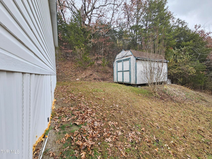 Photo #7: 493 Banners Corner Road