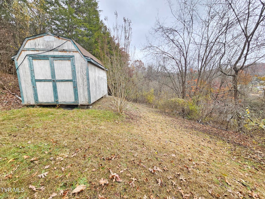 Photo #8: 493 Banners Corner Road