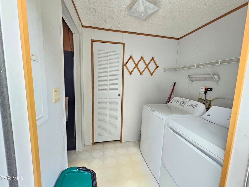 Photo #9: 493 Banners Corner Road