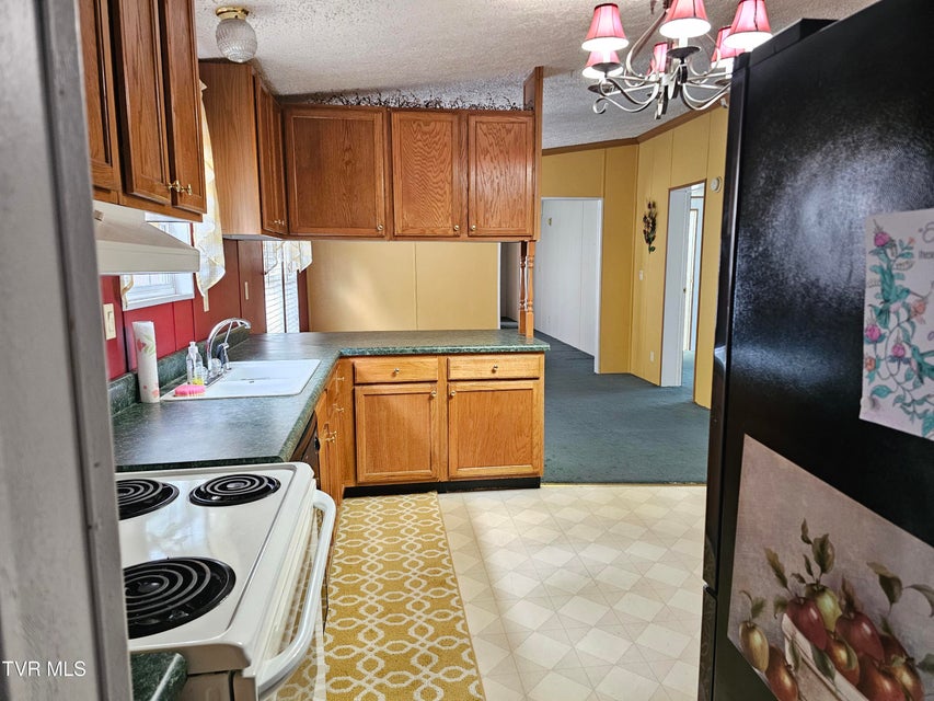 Photo #10: 493 Banners Corner Road