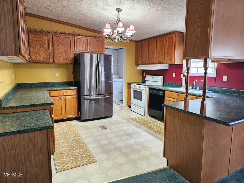 Photo #11: 493 Banners Corner Road