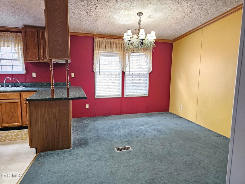 Photo #12: 493 Banners Corner Road