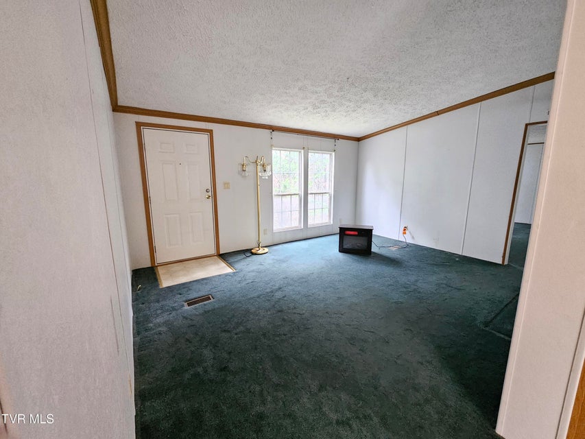 Photo #13: 493 Banners Corner Road