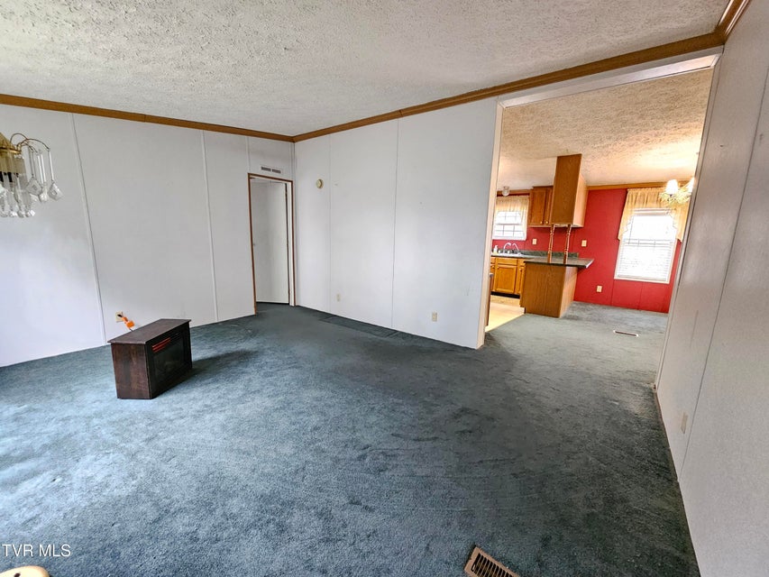 Photo #14: 493 Banners Corner Road