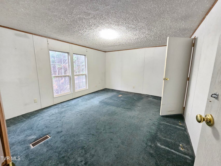 Photo #15: 493 Banners Corner Road