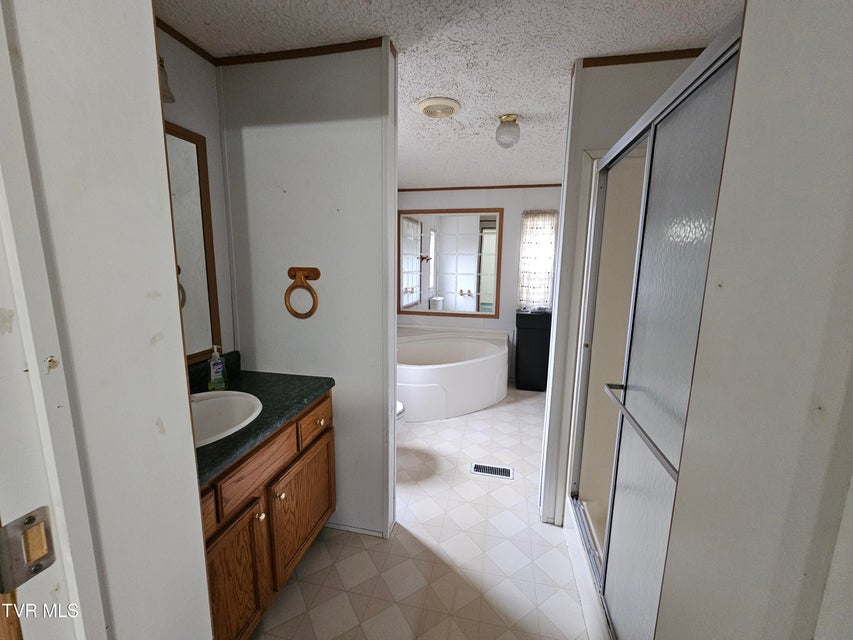 Photo #16: 493 Banners Corner Road