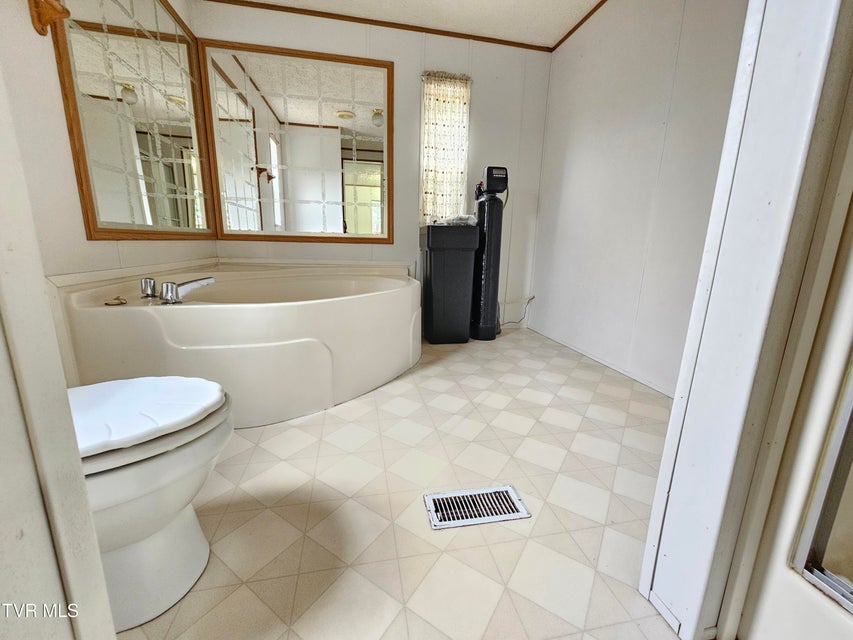 Photo #17: 493 Banners Corner Road