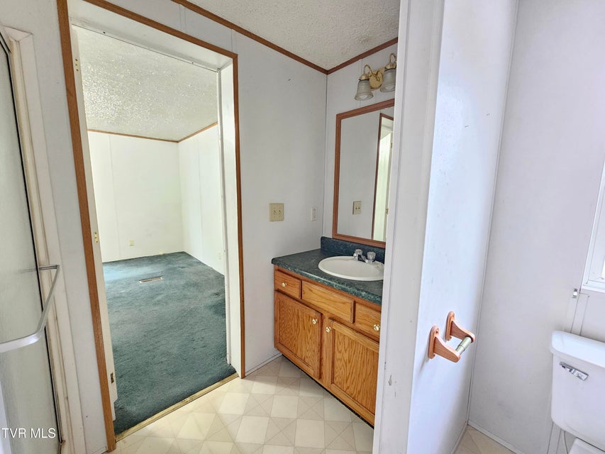 Photo #18: 493 Banners Corner Road