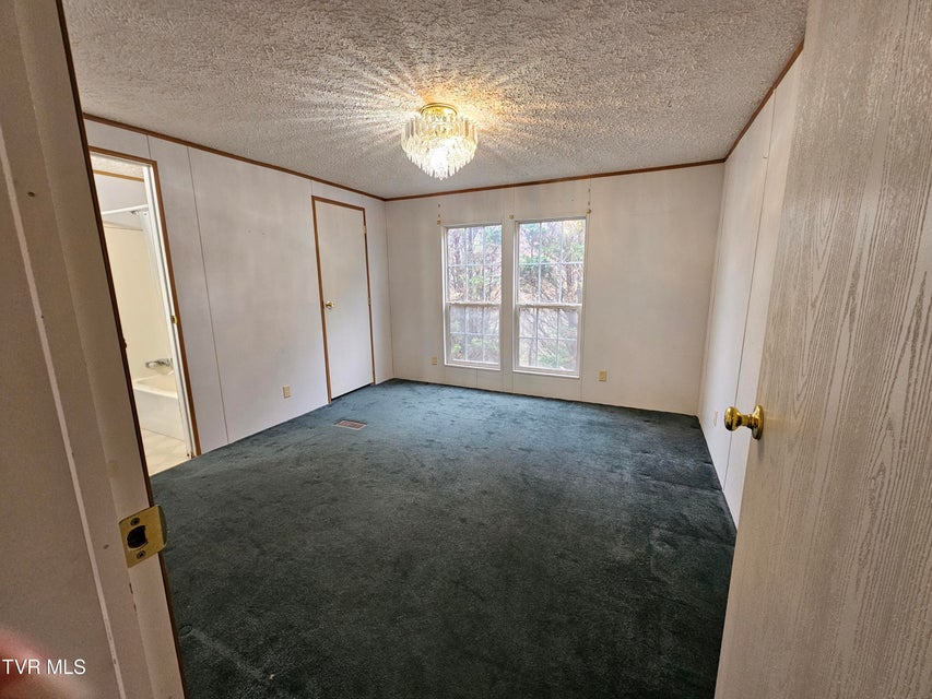 Photo #19: 493 Banners Corner Road