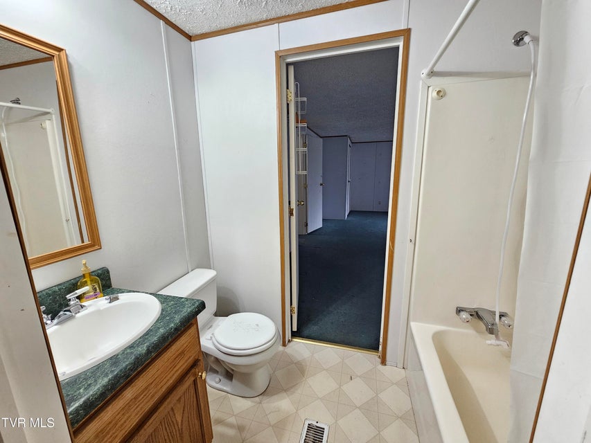 Photo #20: 493 Banners Corner Road