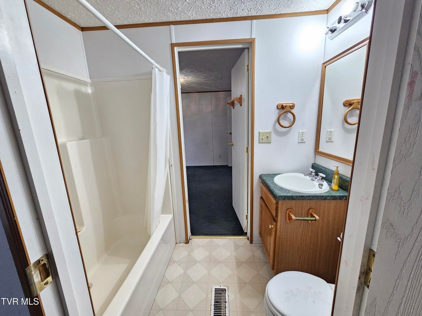 Photo #21: 493 Banners Corner Road