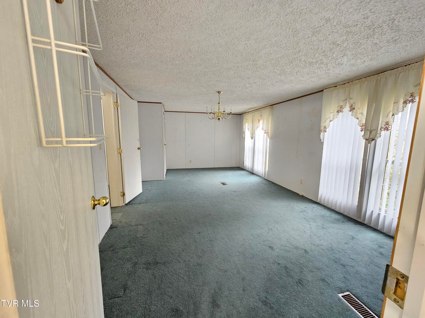 Photo #22: 493 Banners Corner Road