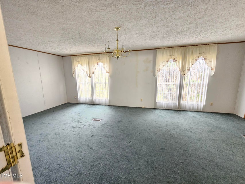 Photo #23: 493 Banners Corner Road