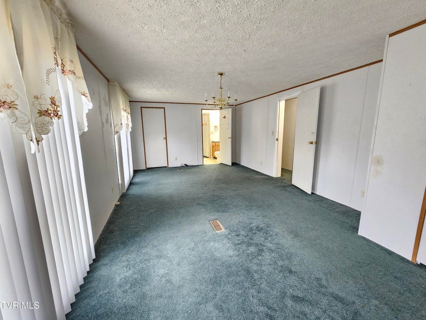 Photo #24: 493 Banners Corner Road