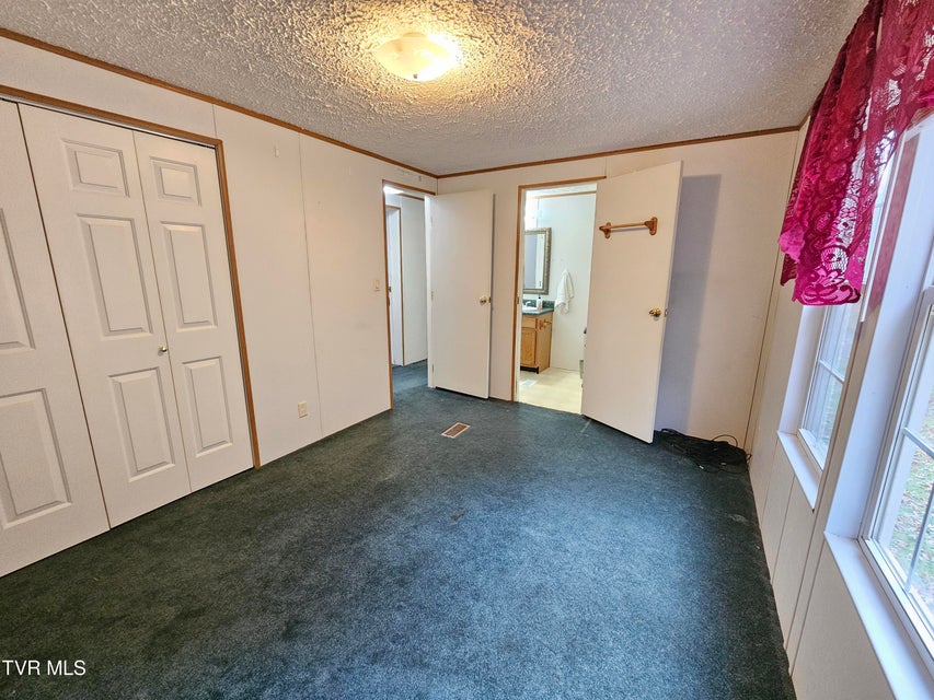 Photo #26: 493 Banners Corner Road