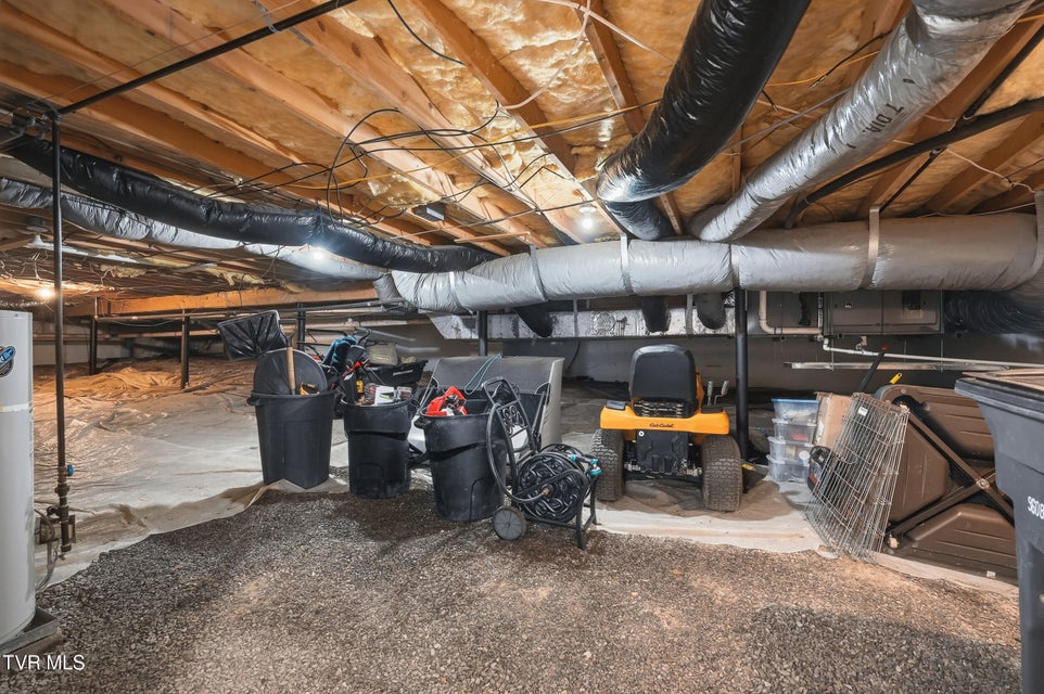 Photo #47: 212 Old Castle Road