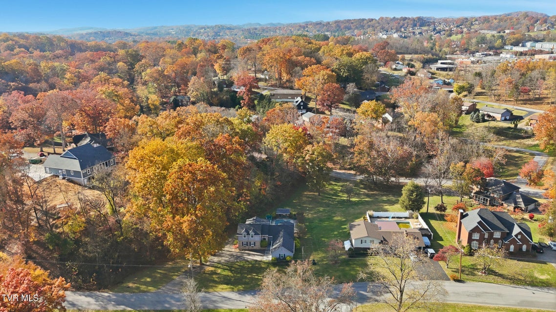 Photo #49: 212 Old Castle Road