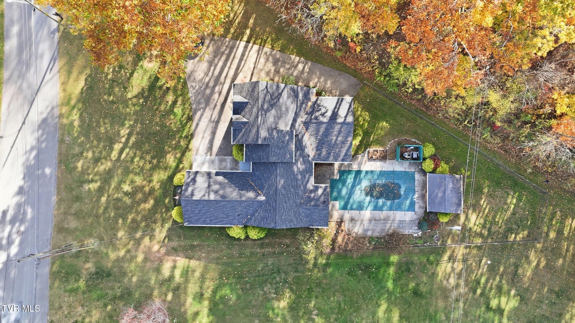 Photo #55: 212 Old Castle Road