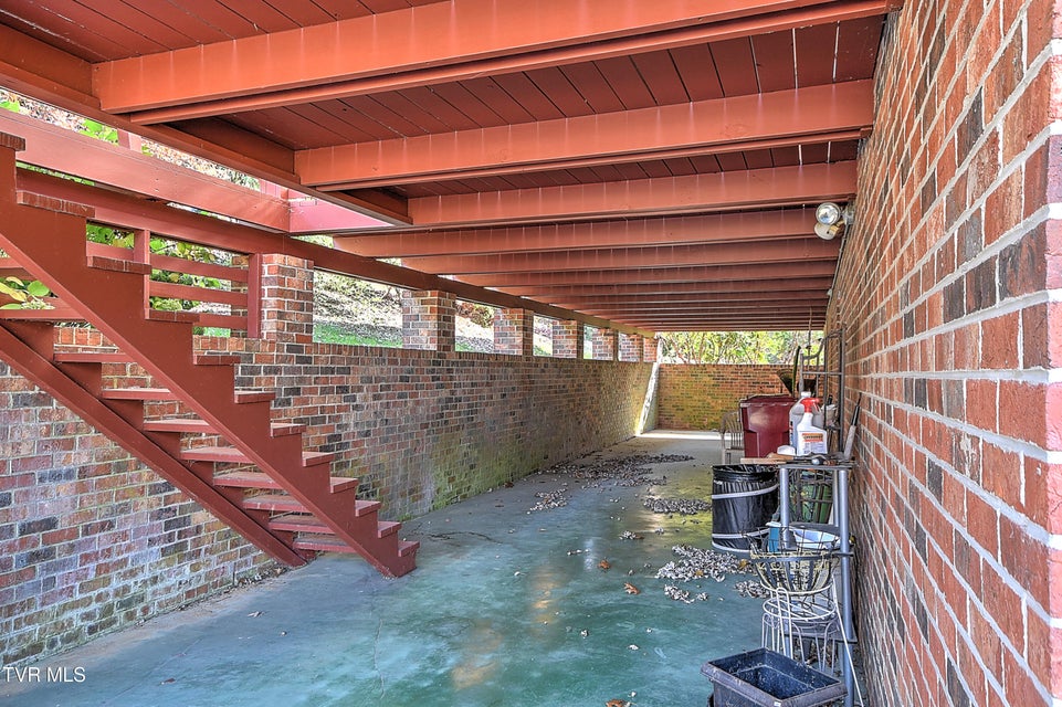 Photo #48: 1900 Northwood Drive