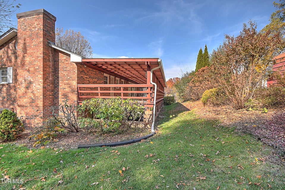 Photo #64: 1900 Northwood Drive