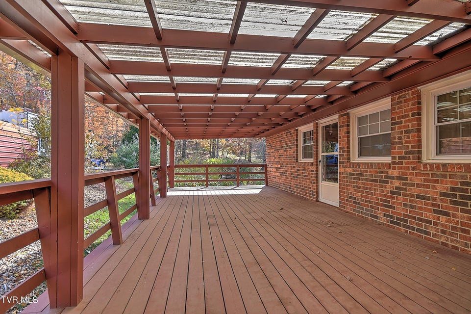 Photo #49: 1900 Northwood Drive