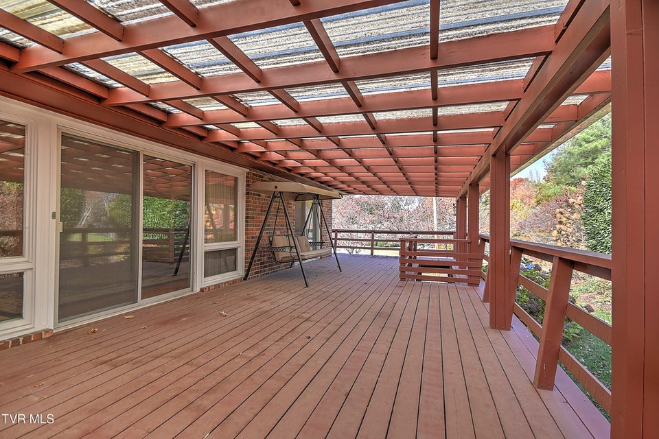 Photo #51: 1900 Northwood Drive