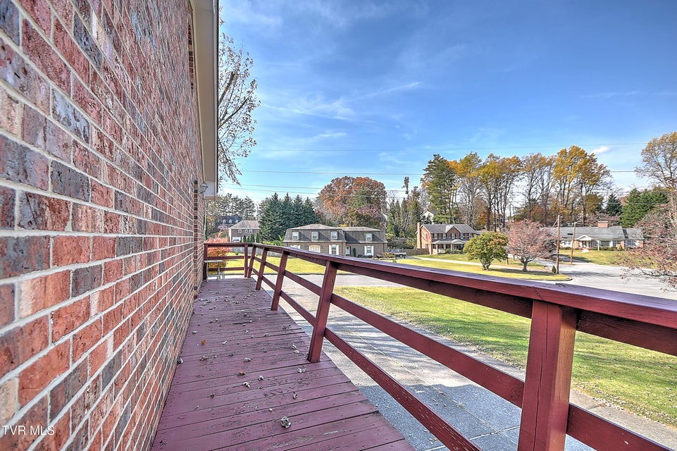 Photo #52: 1900 Northwood Drive