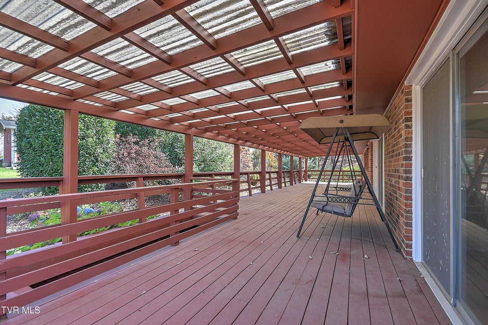 Photo #53: 1900 Northwood Drive