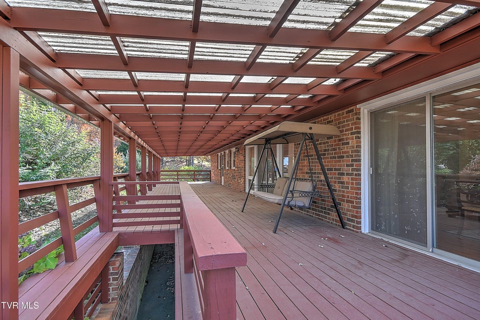 Photo #54: 1900 Northwood Drive