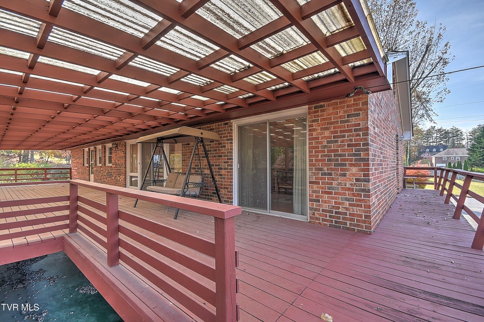 Photo #55: 1900 Northwood Drive