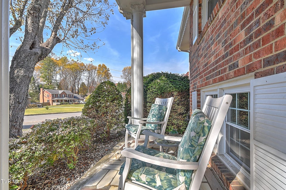 Photo #68: 1900 Northwood Drive