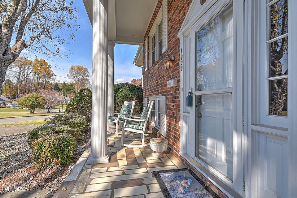 Photo #69: 1900 Northwood Drive