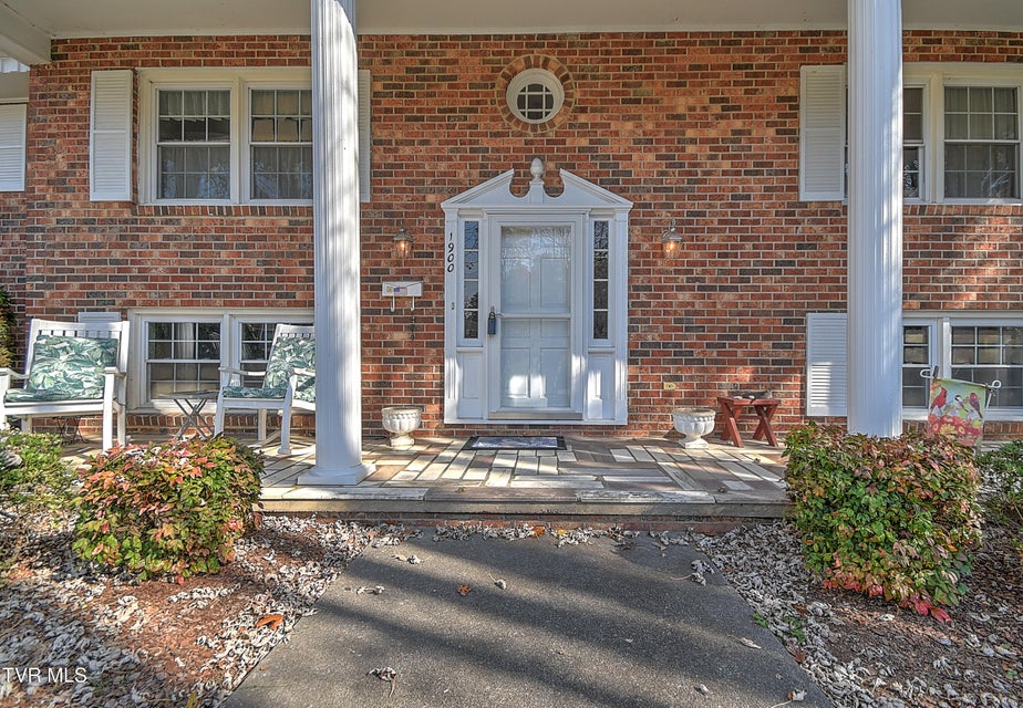 Photo #70: 1900 Northwood Drive