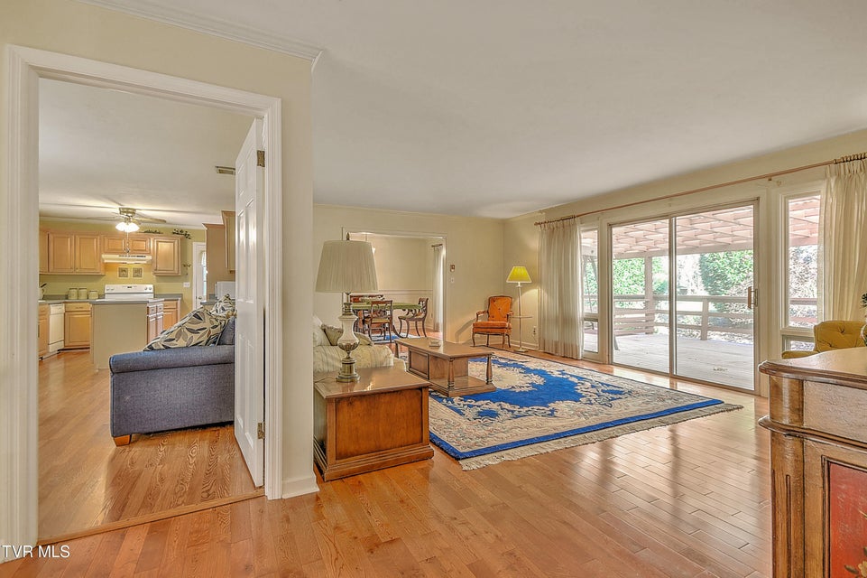 Photo #3: 1900 Northwood Drive