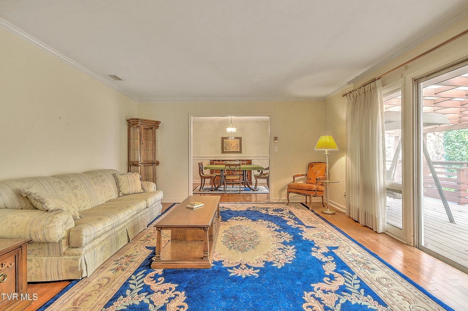 Photo #2: 1900 Northwood Drive