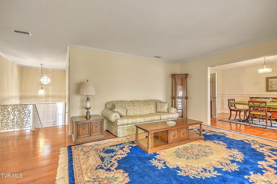 Photo #4: 1900 Northwood Drive