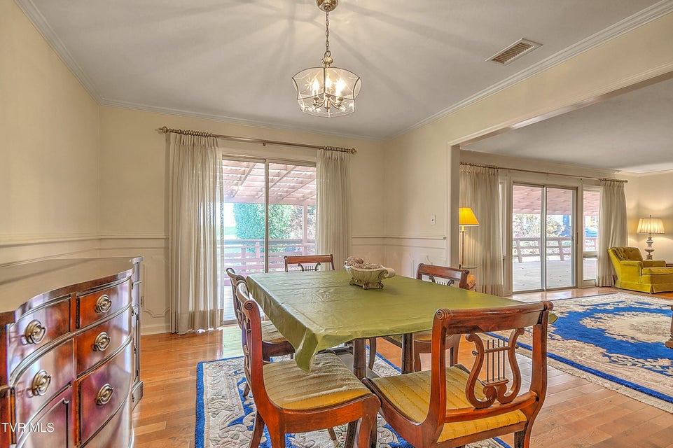 Photo #6: 1900 Northwood Drive