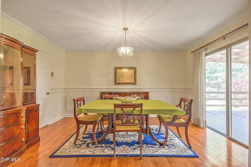 Photo #7: 1900 Northwood Drive